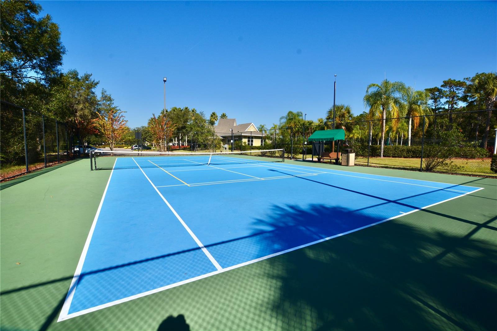 LIVE OAK PRESERVE PHASE 1C - Residential