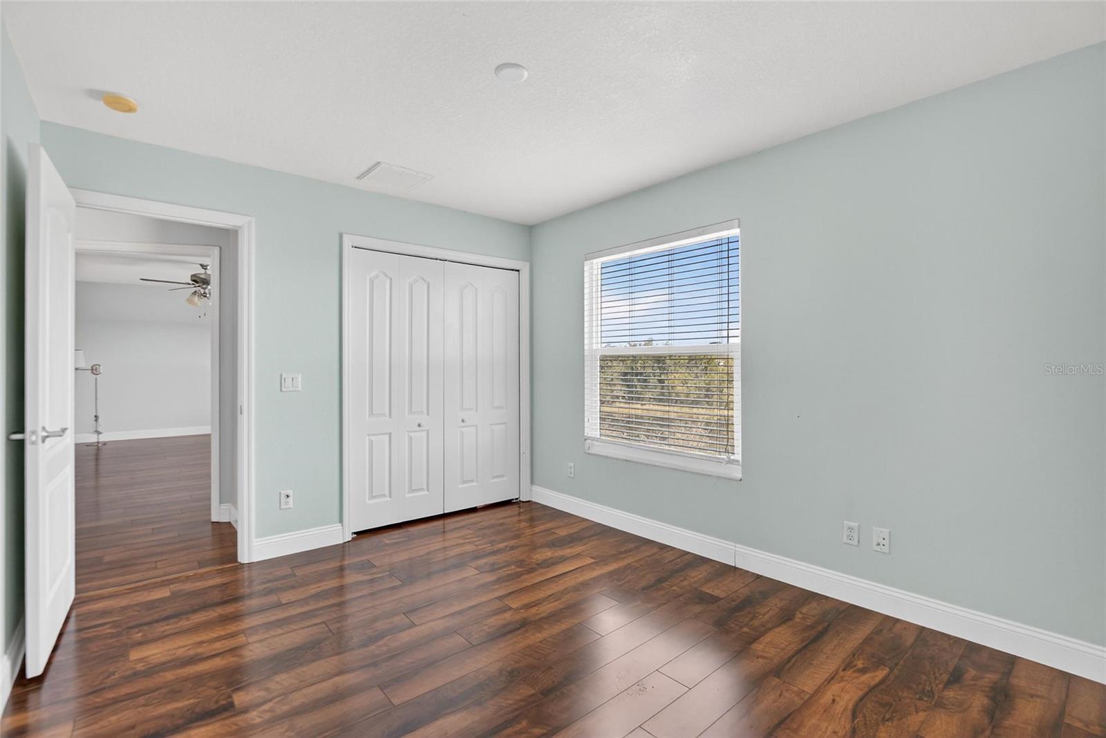 LIVE OAK PRESERVE PHASE 1C - Residential