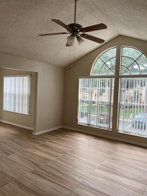 662 YOUNGSTOWN PARKWAY 206