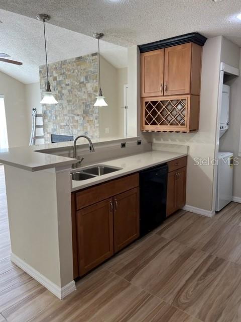662 YOUNGSTOWN PARKWAY 206
