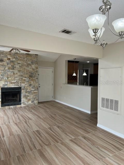 662 YOUNGSTOWN PARKWAY 206