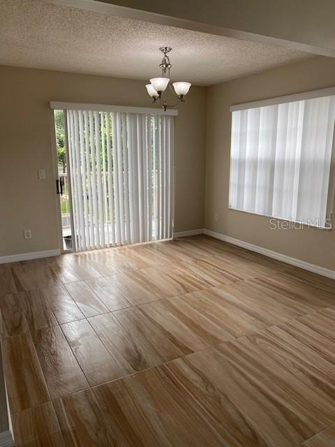 662 YOUNGSTOWN PARKWAY 206