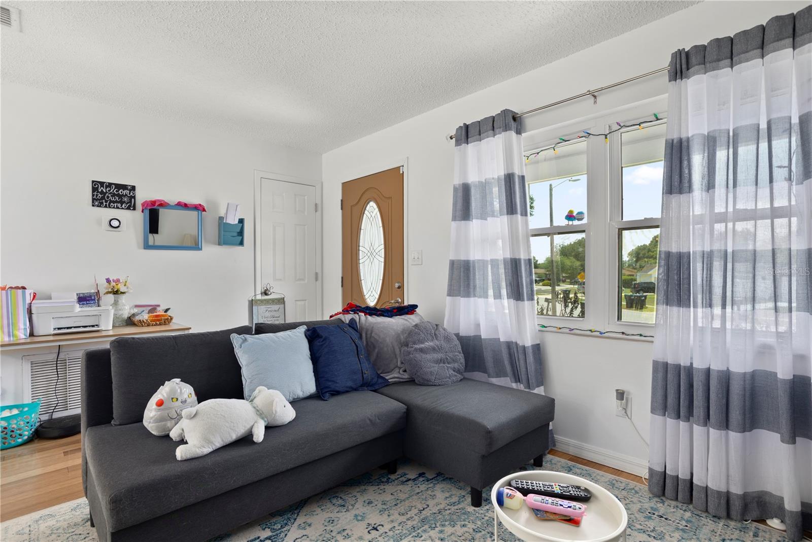 9711 WINDER TRAIL