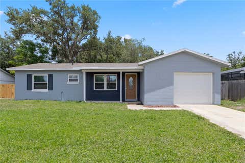 Photo of 9711 Winder Trail, Orlando, FL 32817 (MLS # O6409214)