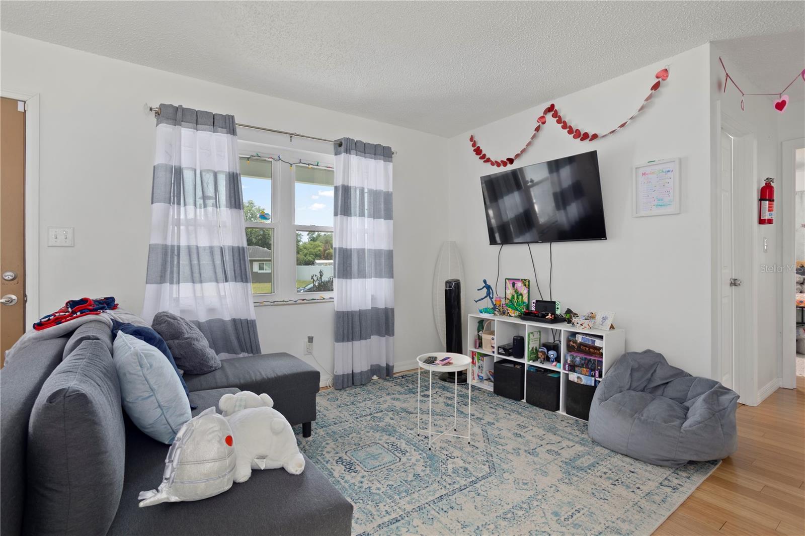 9711 WINDER TRAIL