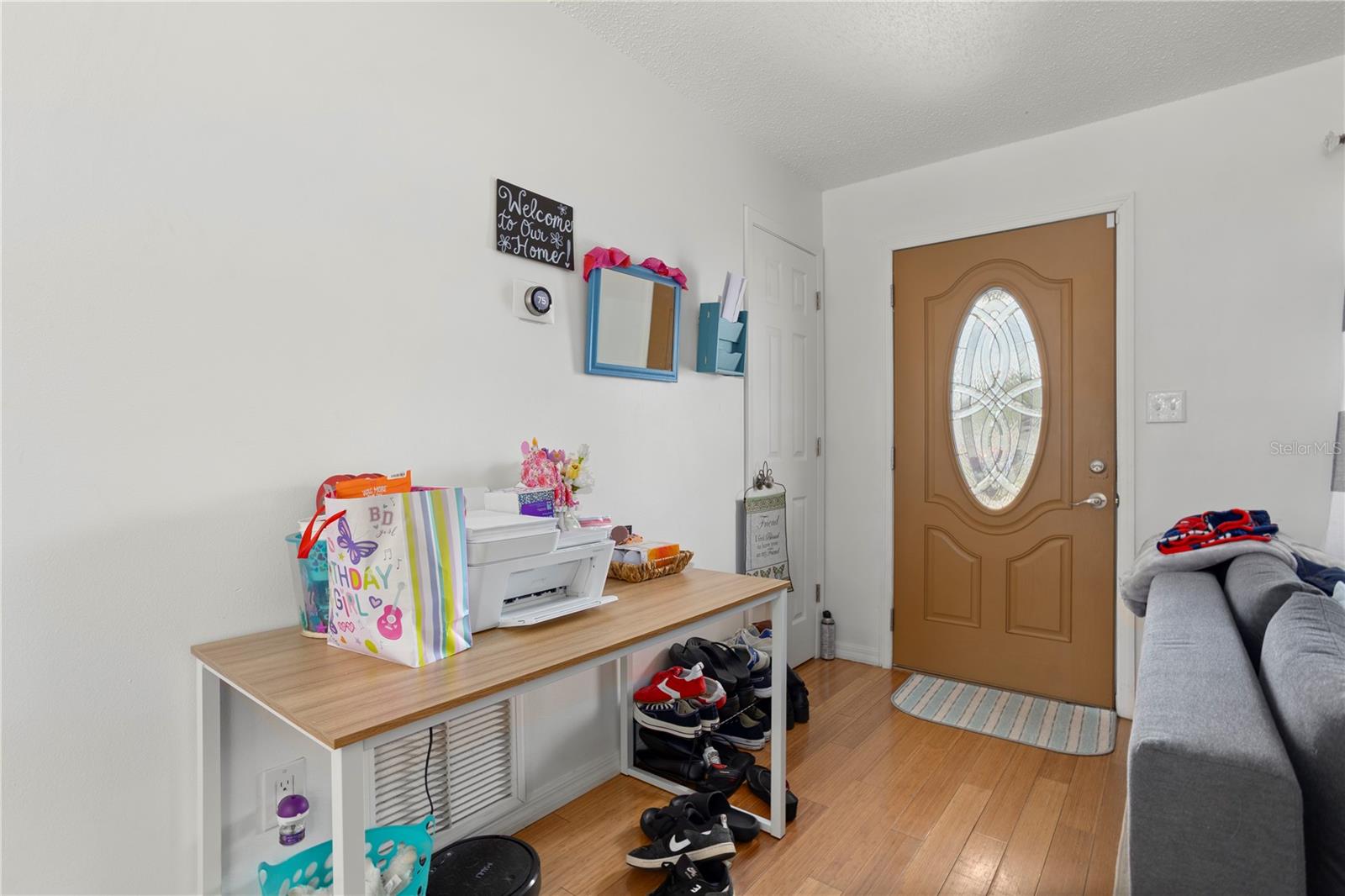 9711 WINDER TRAIL