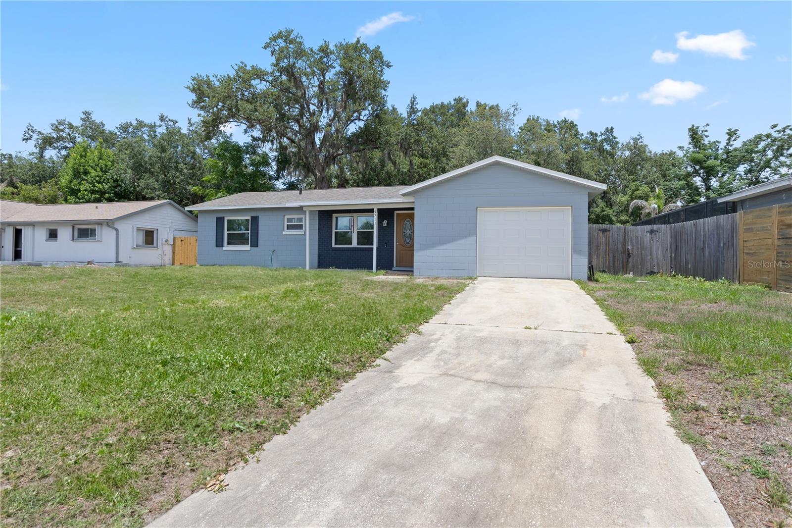 9711 WINDER TRAIL