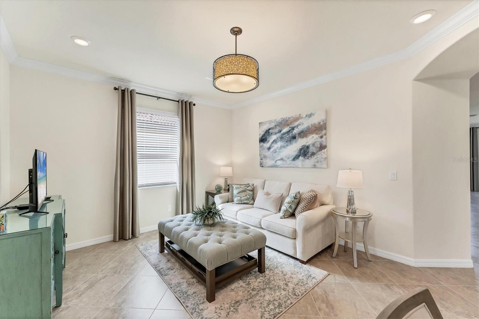 10072 COZY GROVE DRIVE