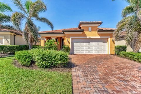 10072 COZY GROVE DRIVE VENICE FL 34293