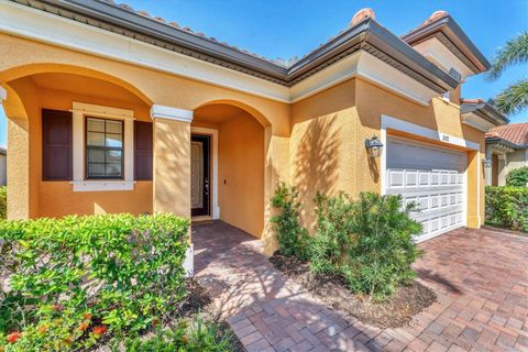10072 COZY GROVE DRIVE VENICE FL 34293