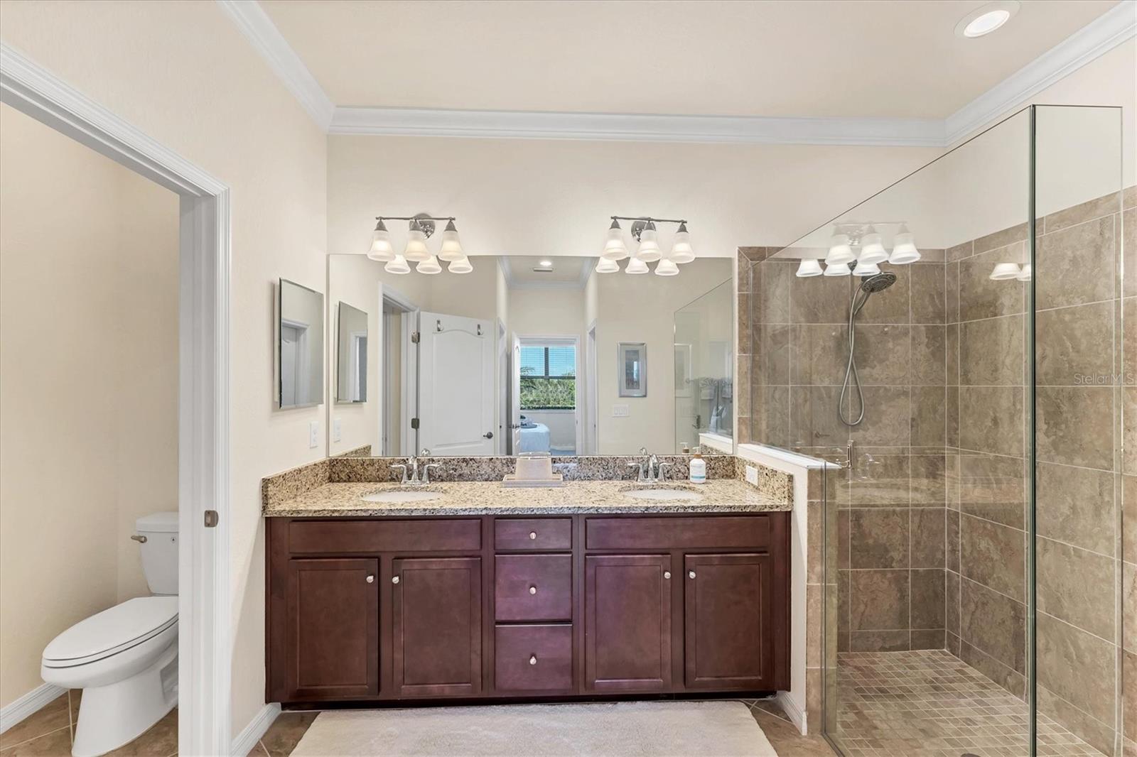 SARASOTA NATIONAL - Residential