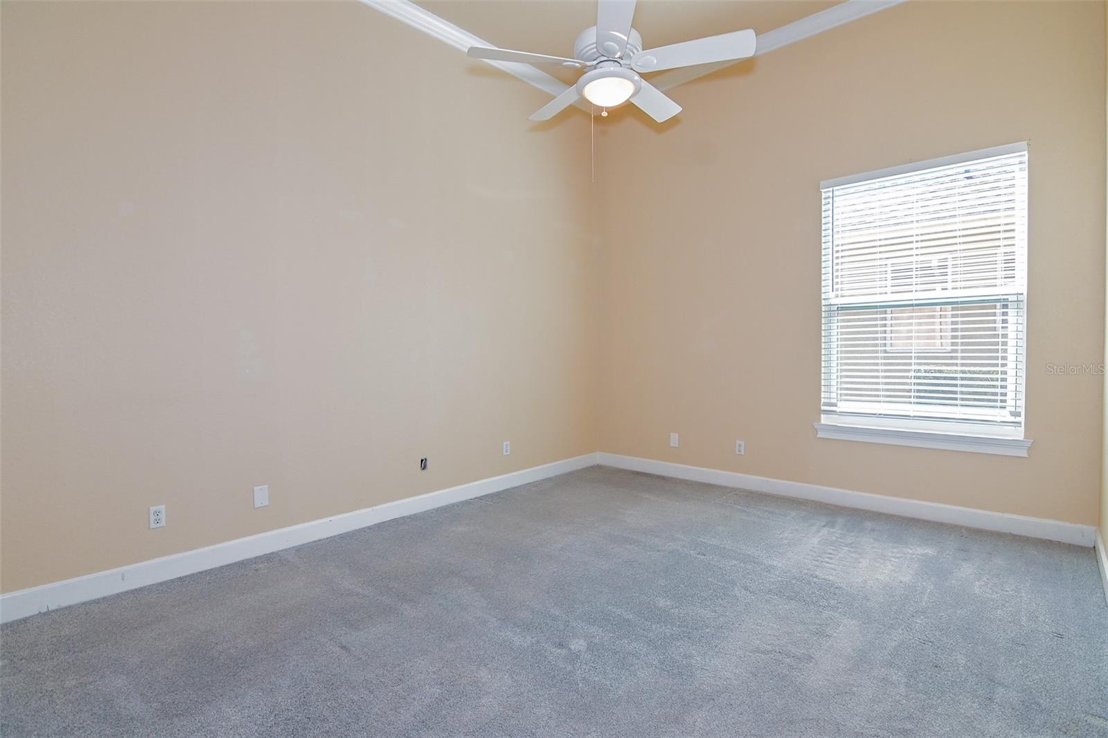 REFLECTIONS JULIANA - Residential