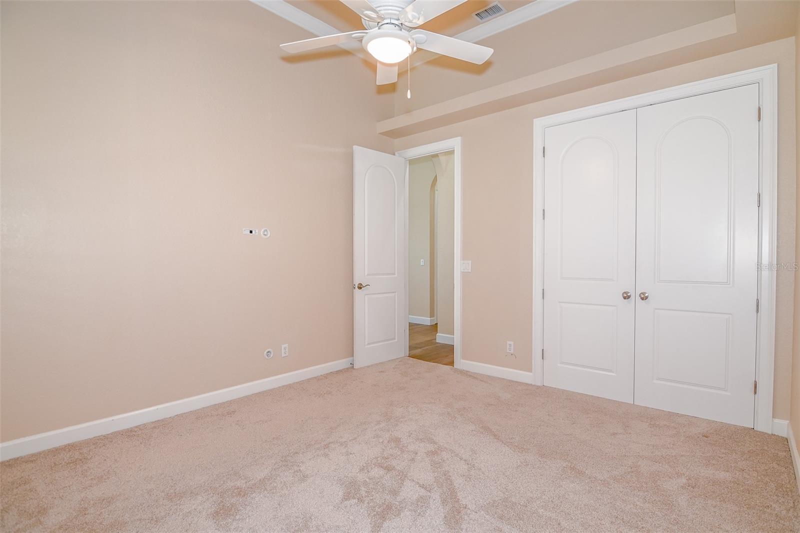 REFLECTIONS JULIANA - Residential