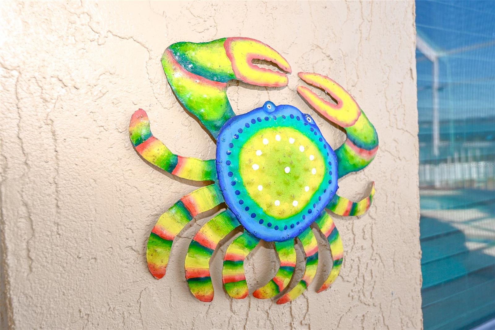 REFLECTIONS JULIANA - Residential