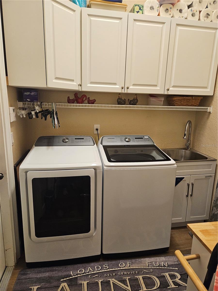 REFLECTIONS JULIANA - Residential