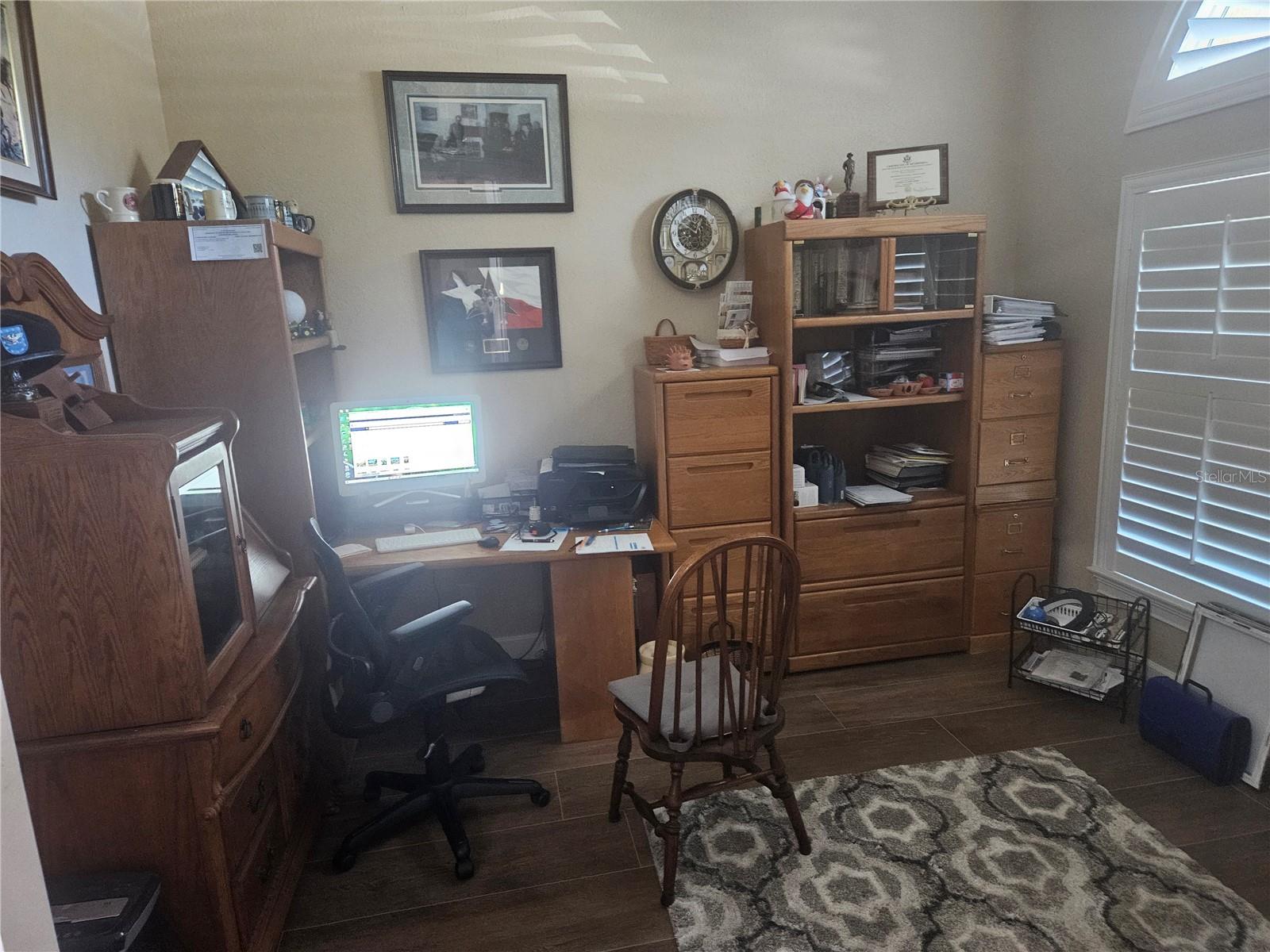 REFLECTIONS JULIANA - Residential