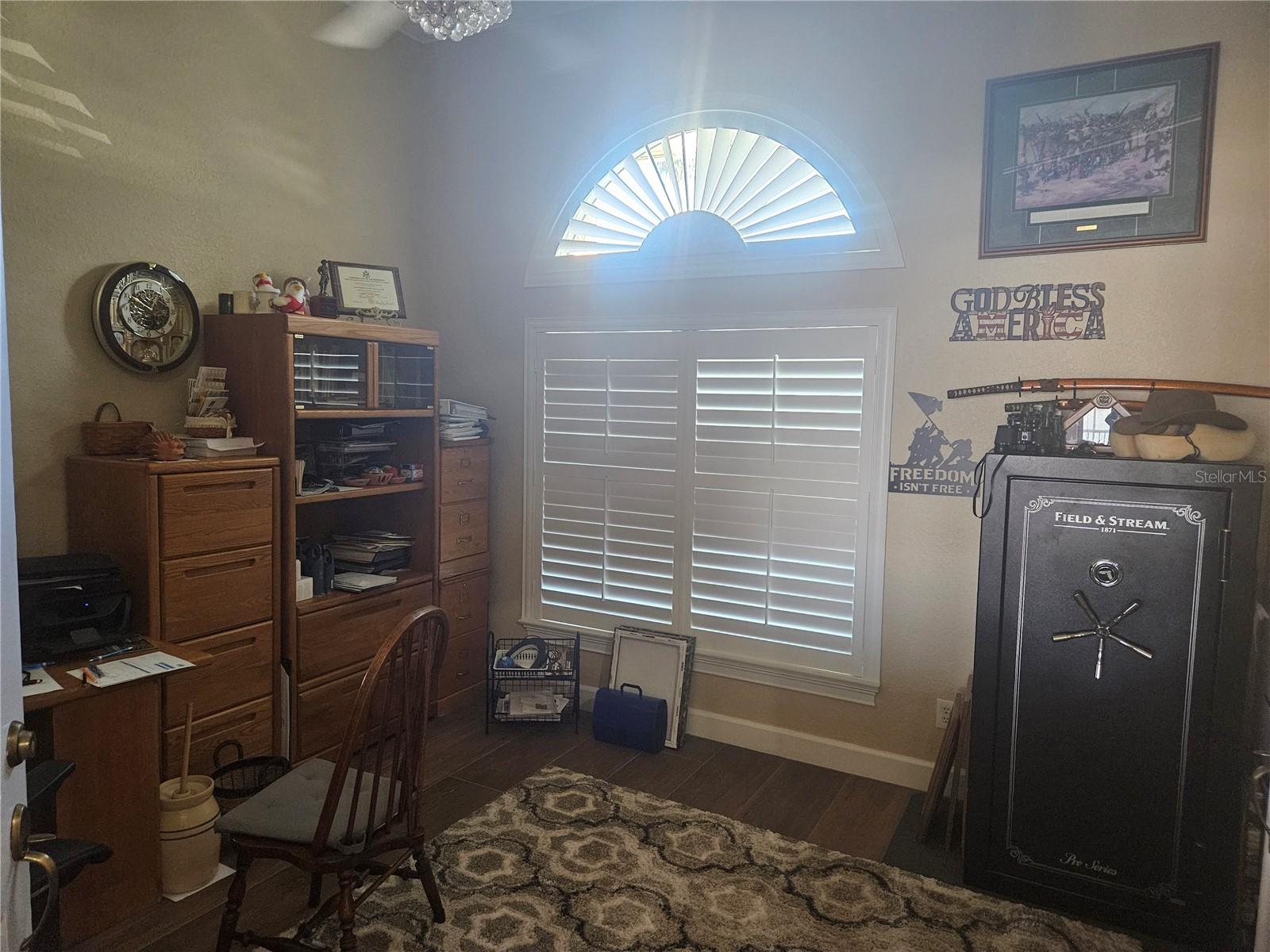 REFLECTIONS JULIANA - Residential