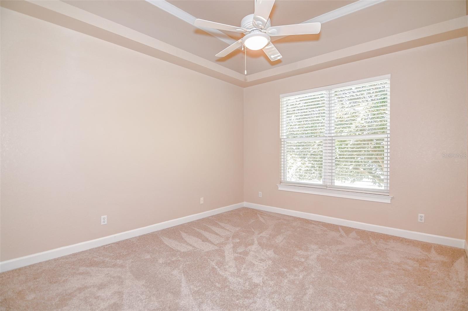 REFLECTIONS JULIANA - Residential