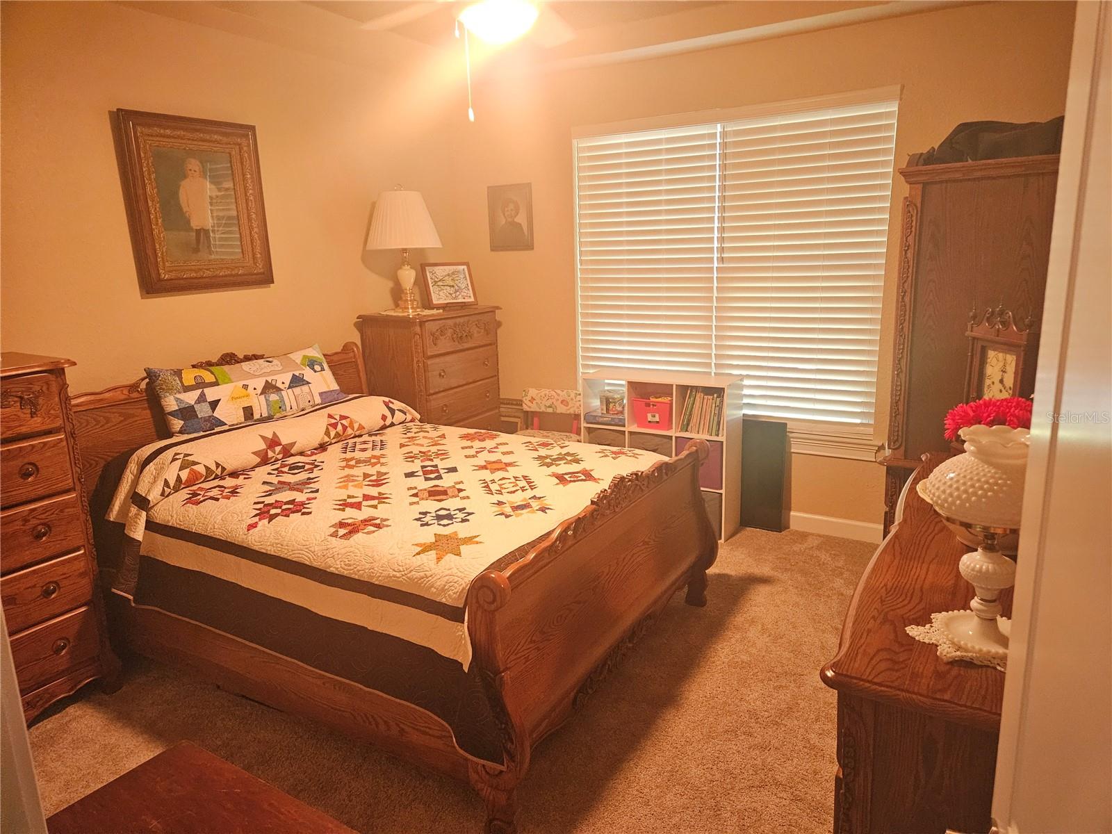 REFLECTIONS JULIANA - Residential