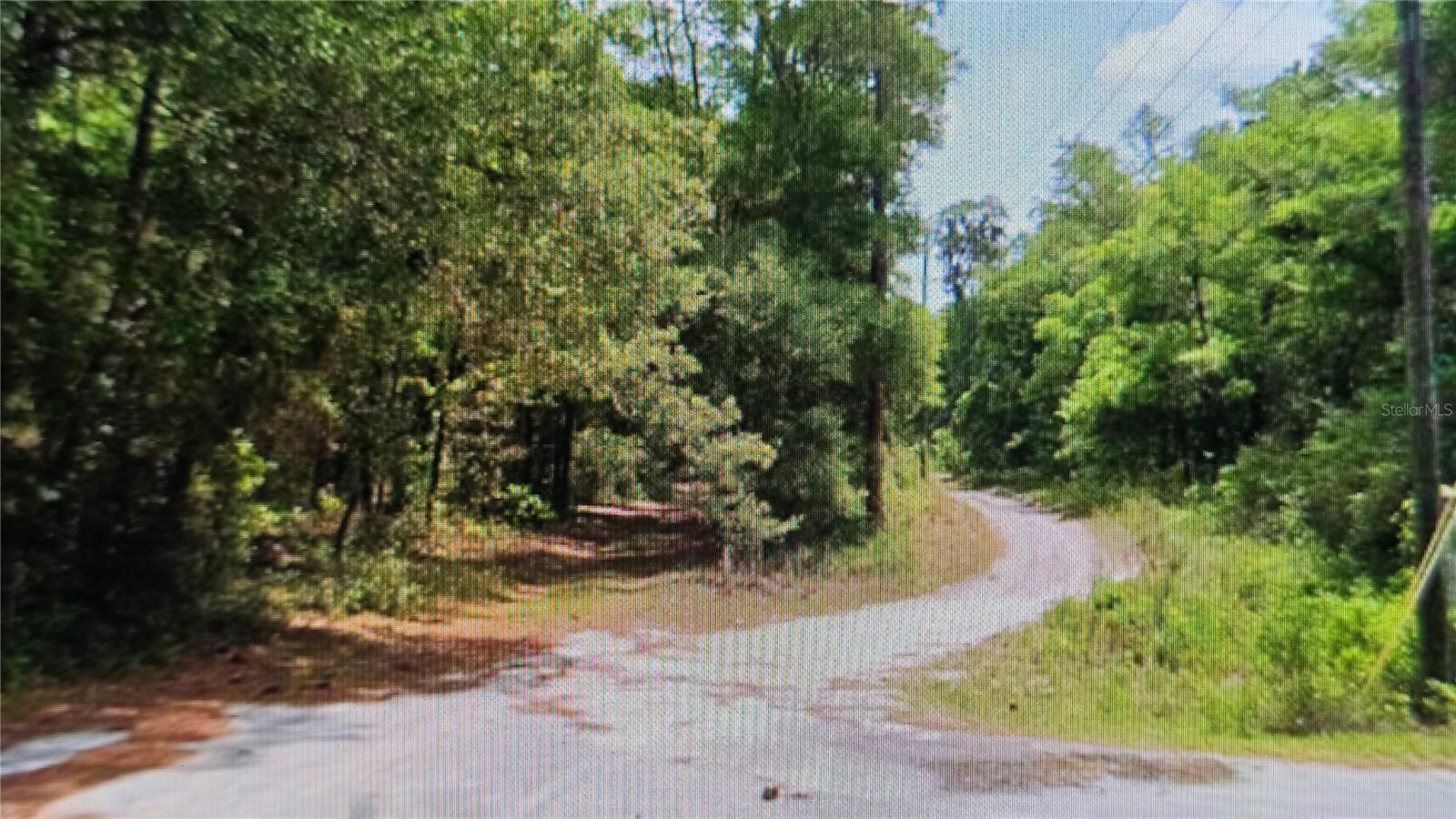 SUNKIST ESTATES - Land