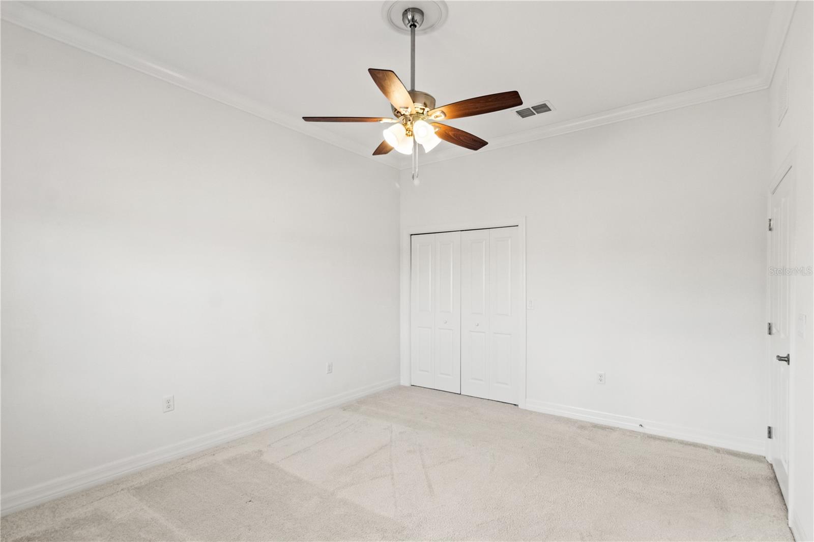 SOUTHERN PINES CONDO - Residential