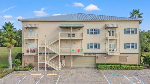 Photo of 7980 Southern Pines Drive, Brooksville, FL 34601 (MLS # G5105100)