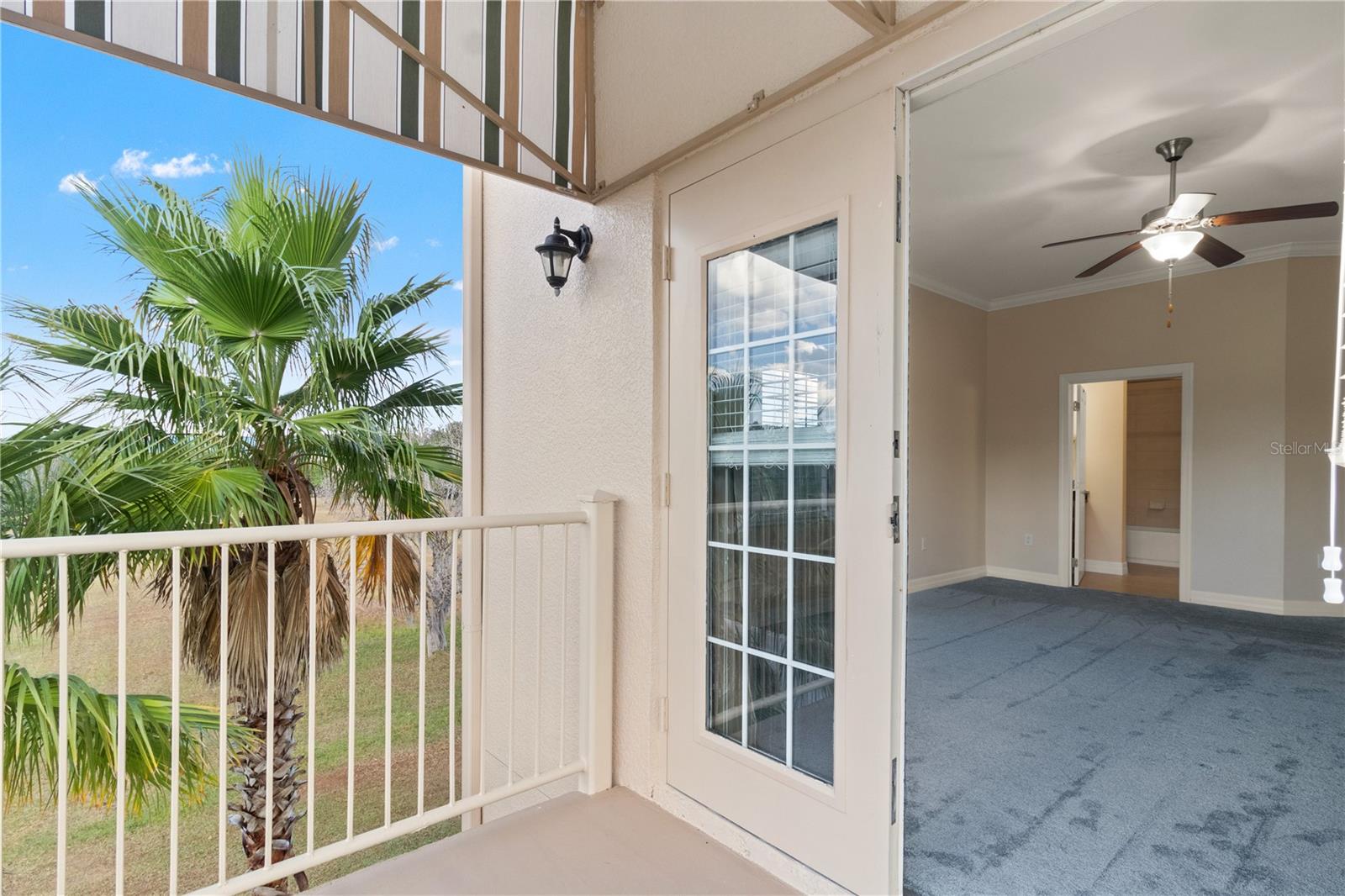 SOUTHERN PINES CONDO - Residential