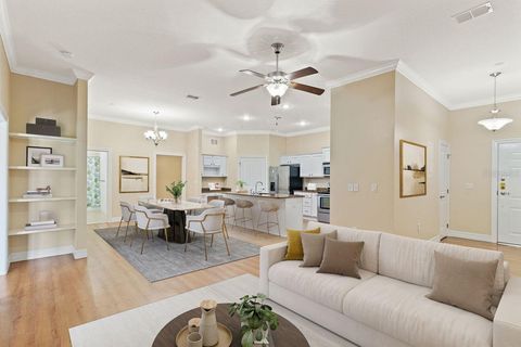 Photo of 7980 Southern Pines Drive #7980, Brooksville, FL 34601 (MLS # G5105100)