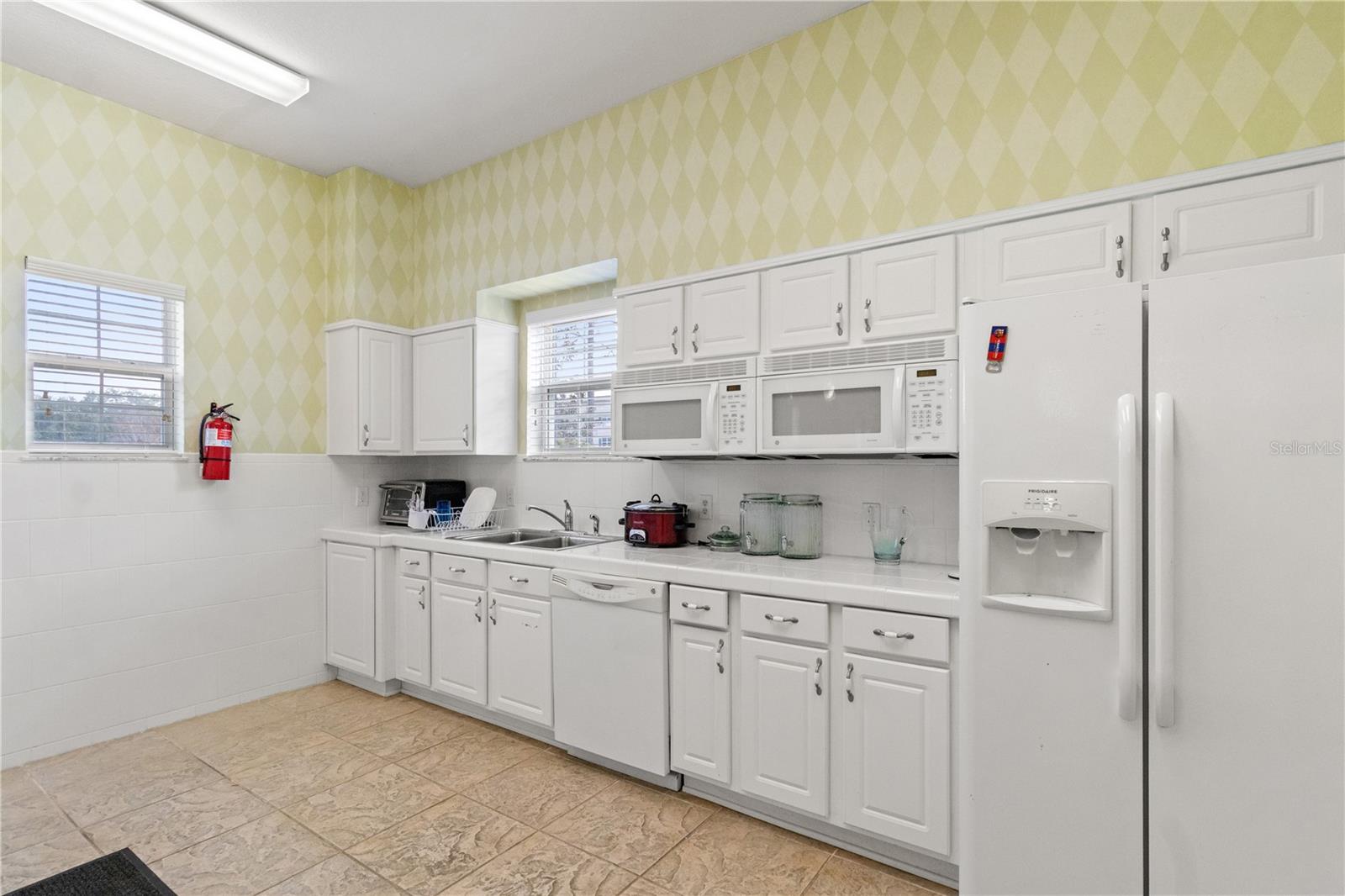 SOUTHERN PINES CONDO - Residential