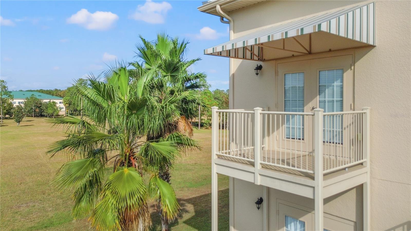 SOUTHERN PINES CONDO - Residential