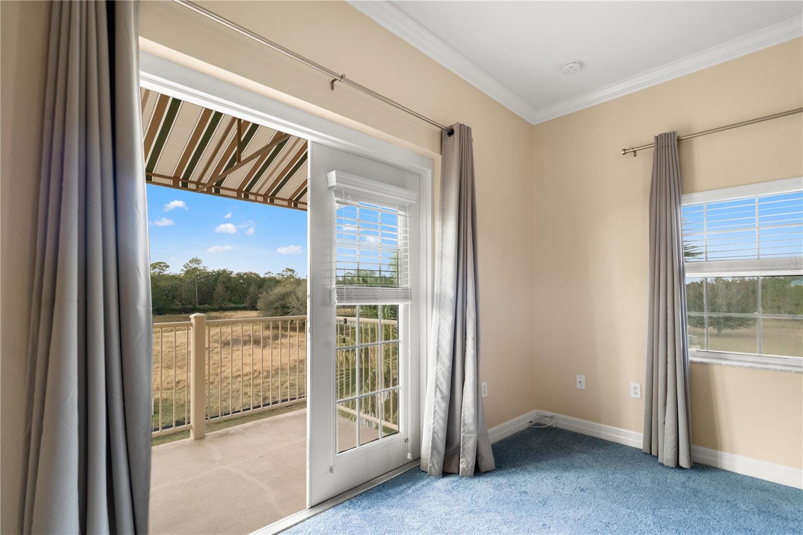 SOUTHERN PINES CONDO - Residential