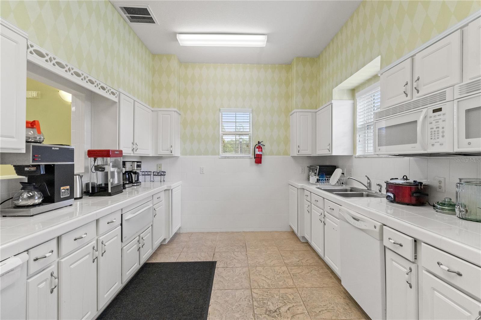 SOUTHERN PINES CONDO - Residential