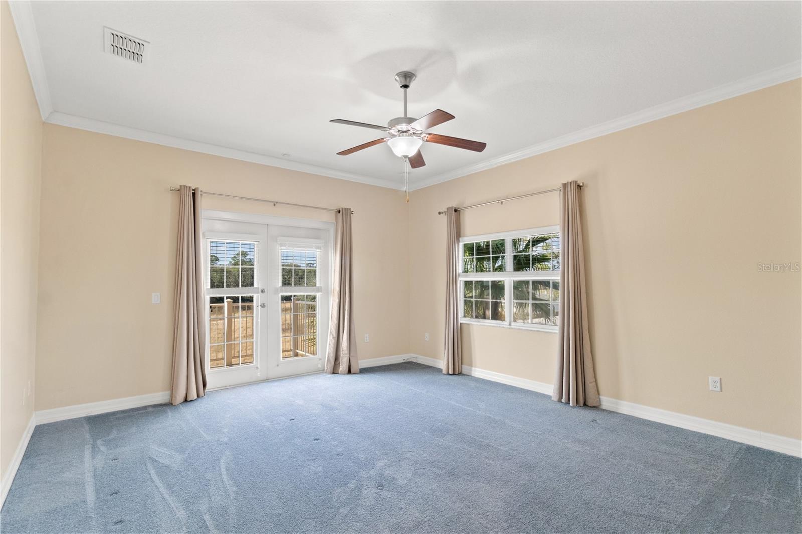 SOUTHERN PINES CONDO - Residential