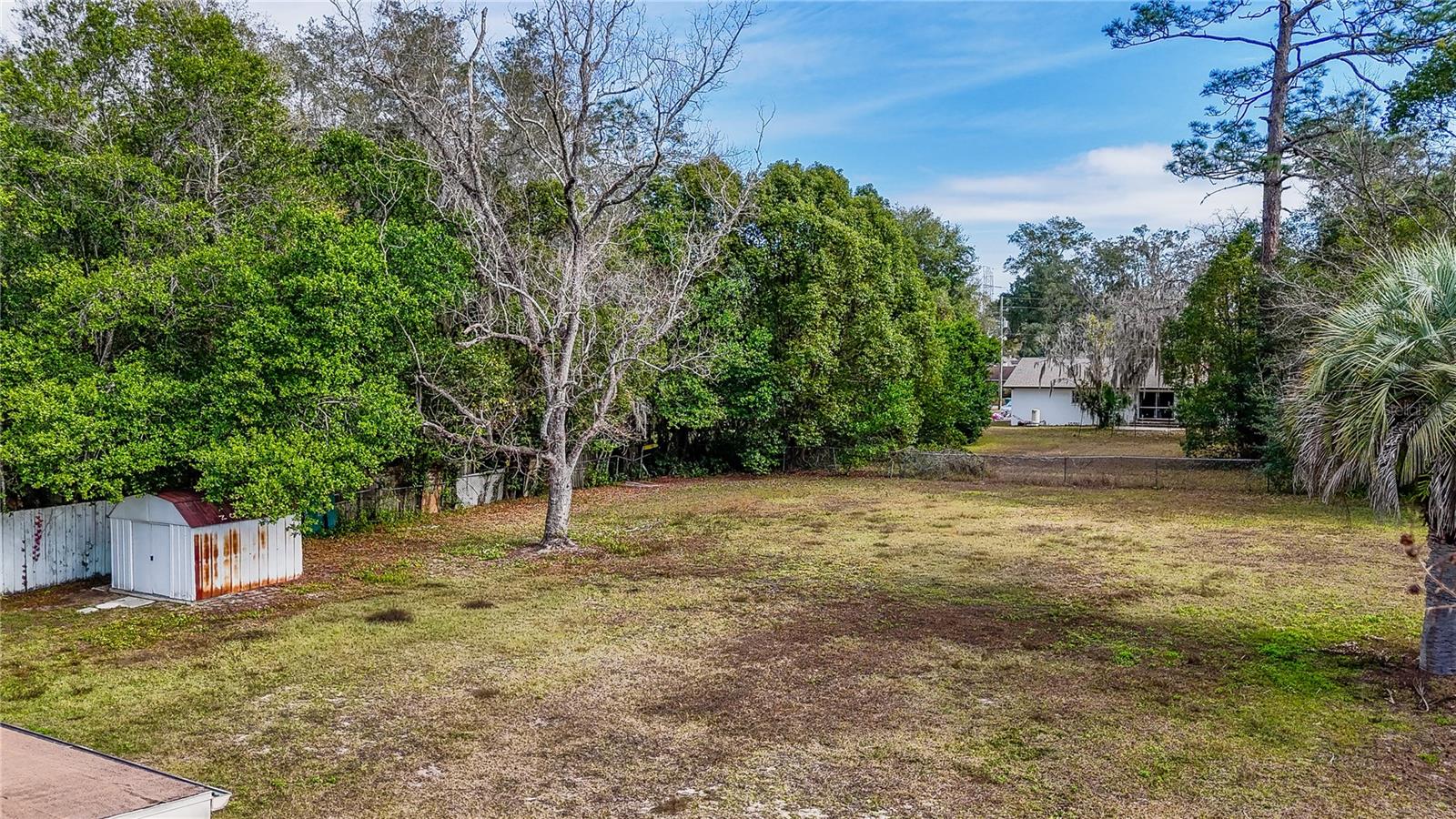 SILVER SPGS FOREST - Residential