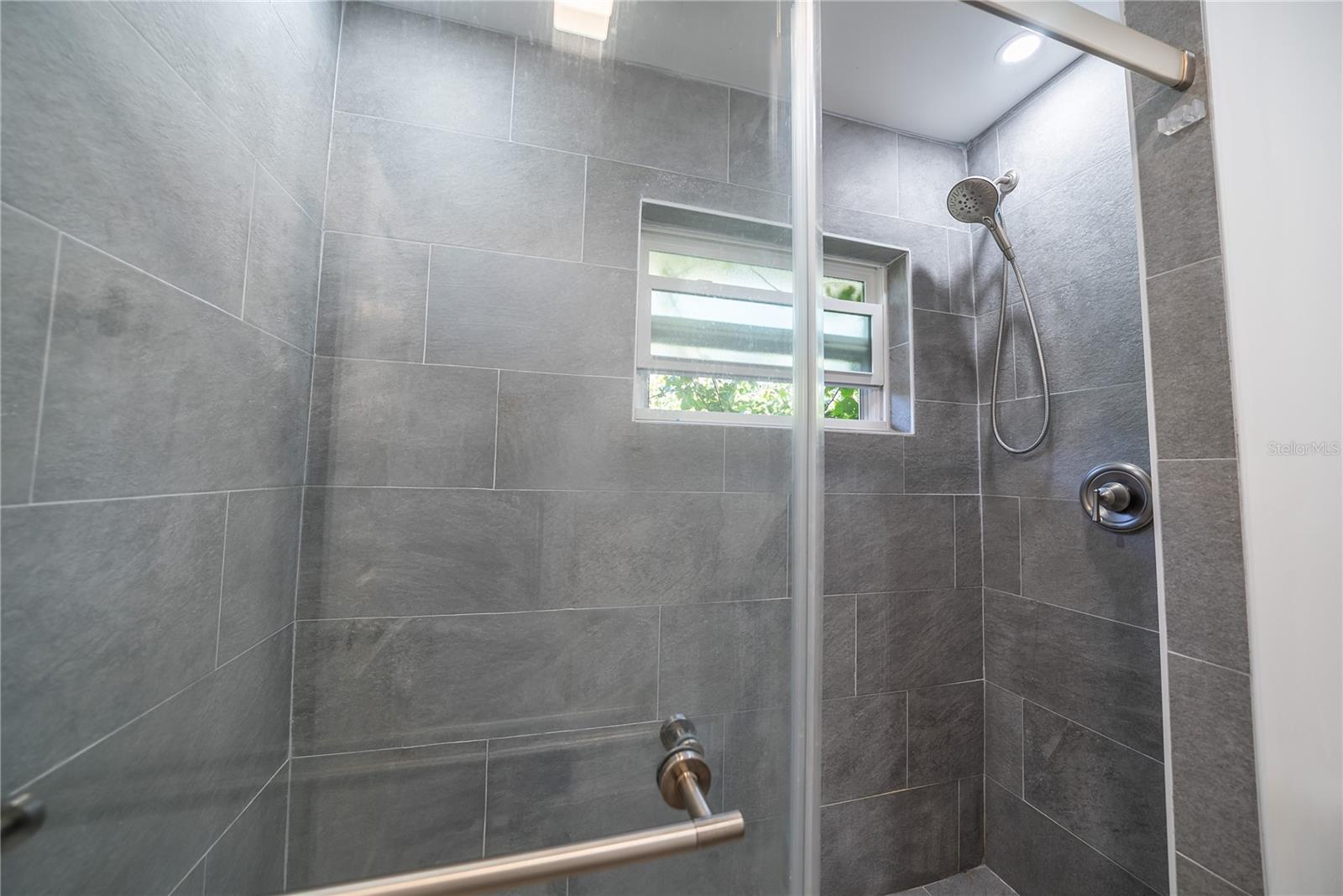 SILVER SPGS FOREST - Residential