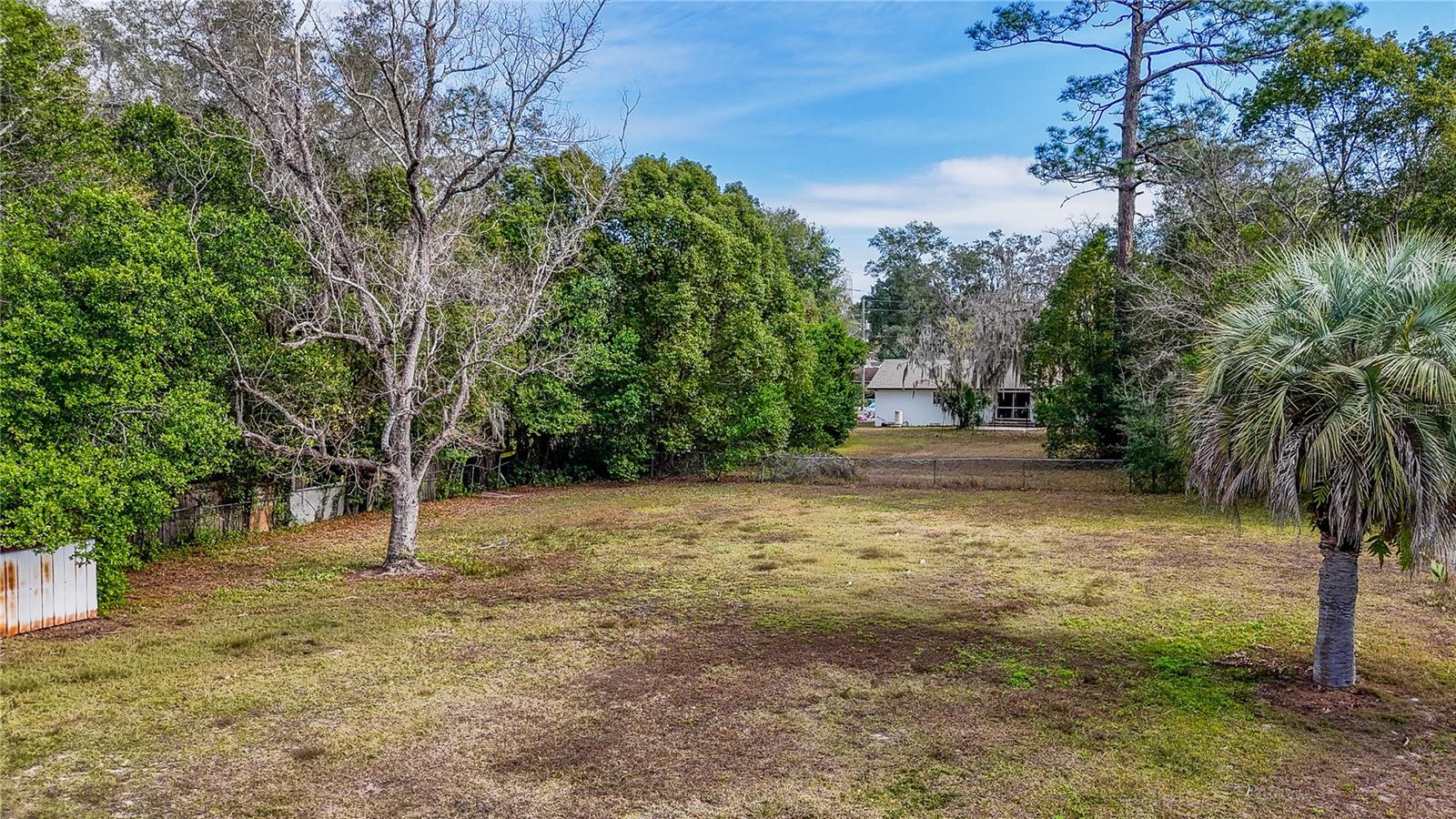 SILVER SPGS FOREST - Residential