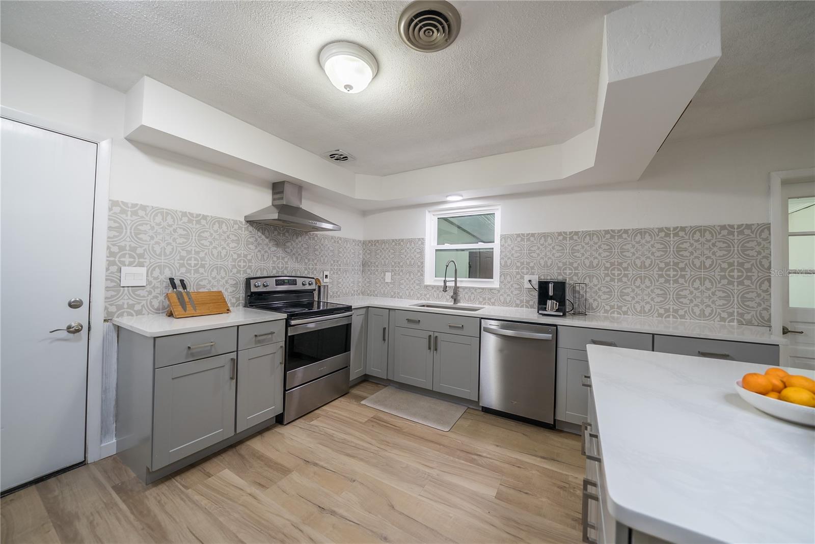 SILVER SPGS FOREST - Residential