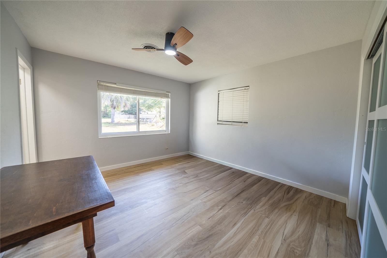 SILVER SPGS FOREST - Residential