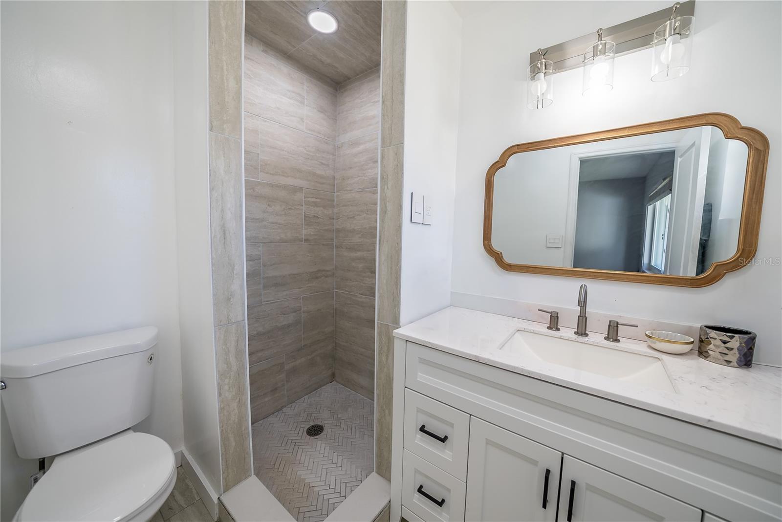 SILVER SPGS FOREST - Residential