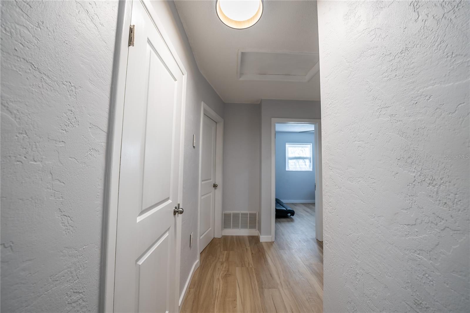 SILVER SPGS FOREST - Residential