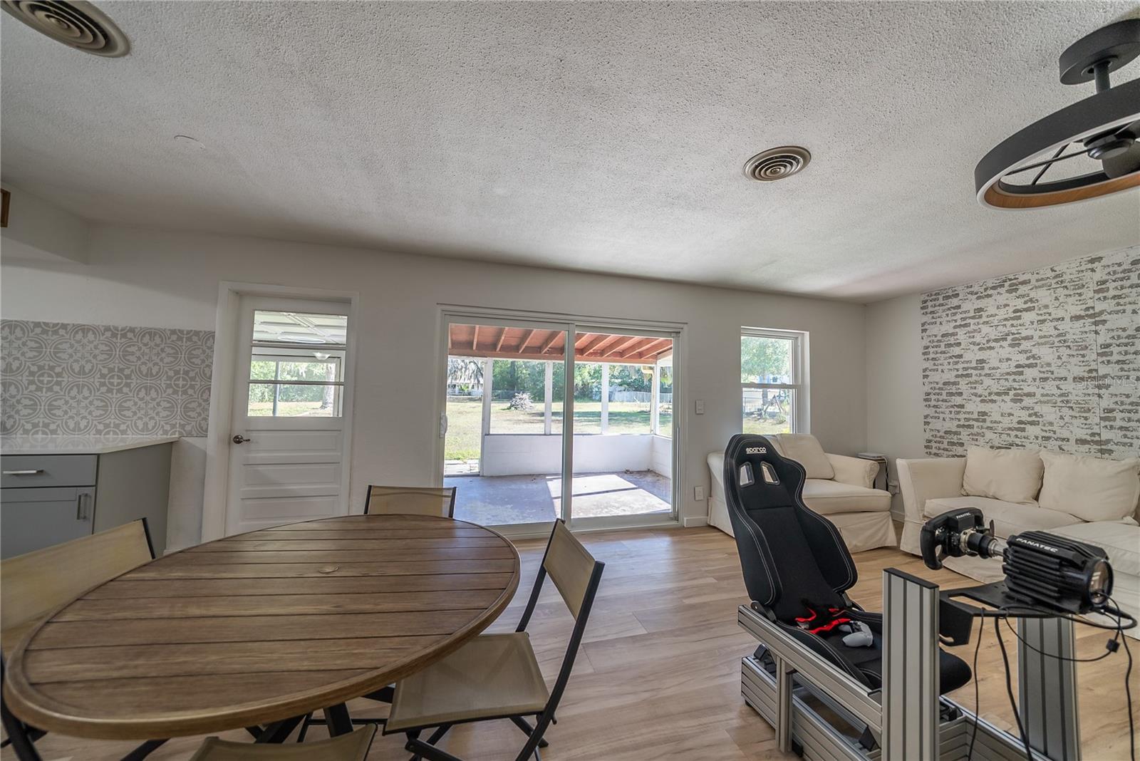 SILVER SPGS FOREST - Residential