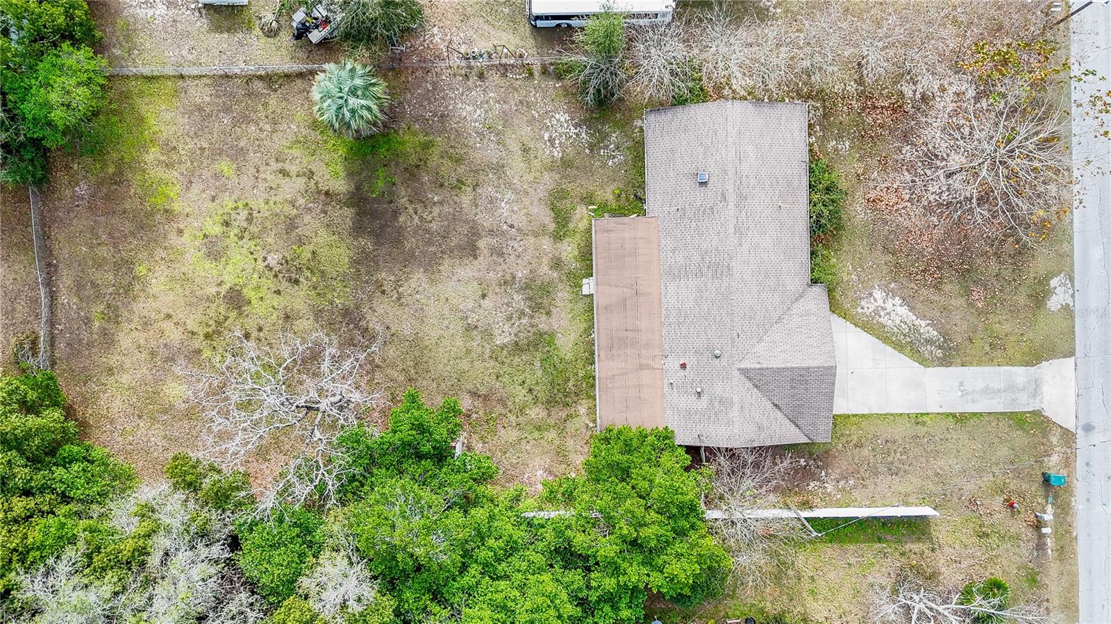 SILVER SPGS FOREST - Residential