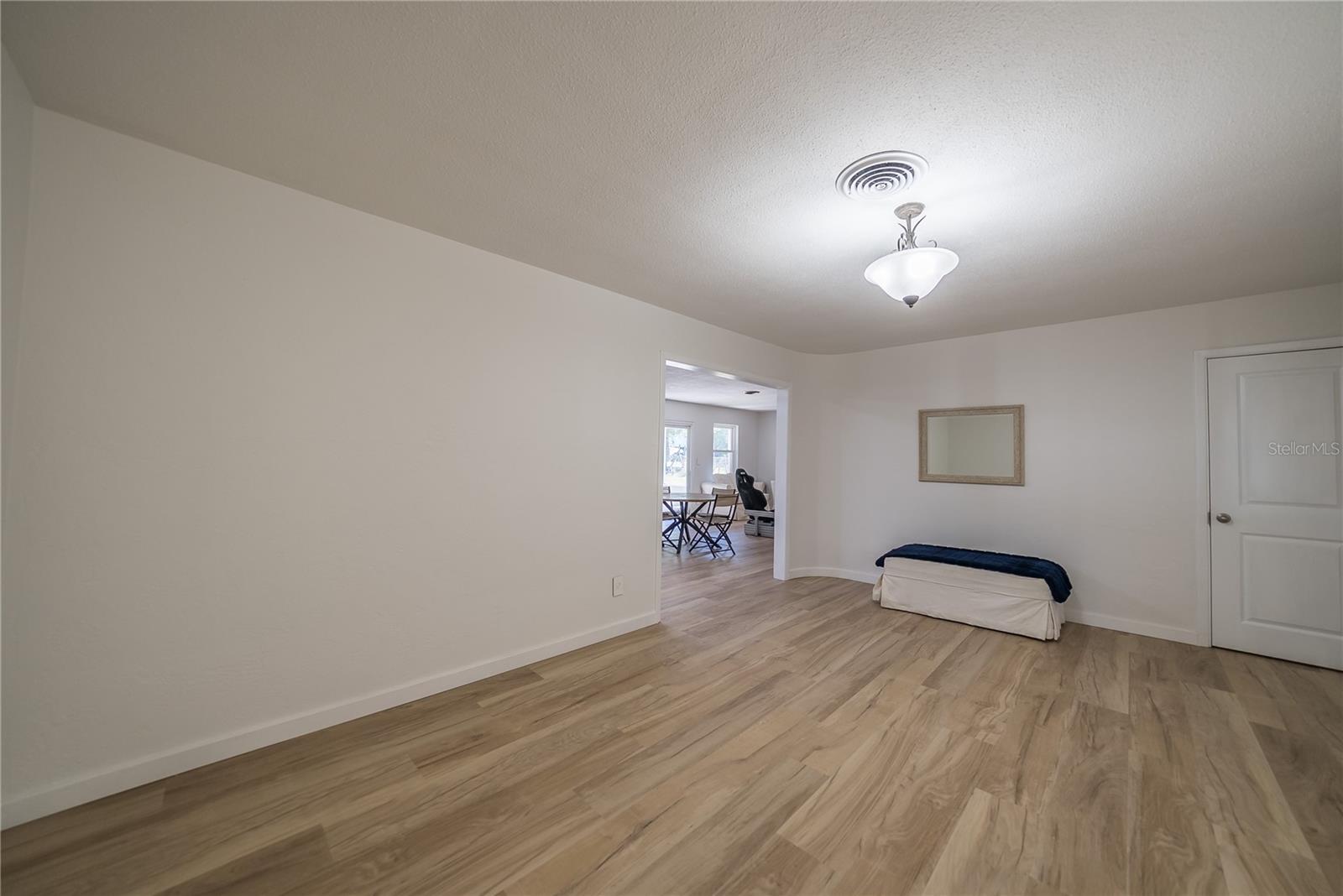 SILVER SPGS FOREST - Residential