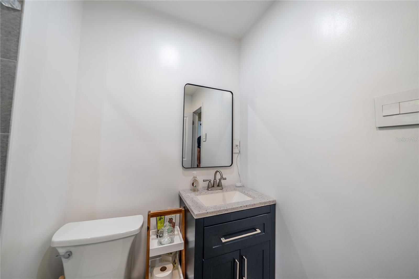 SILVER SPGS FOREST - Residential