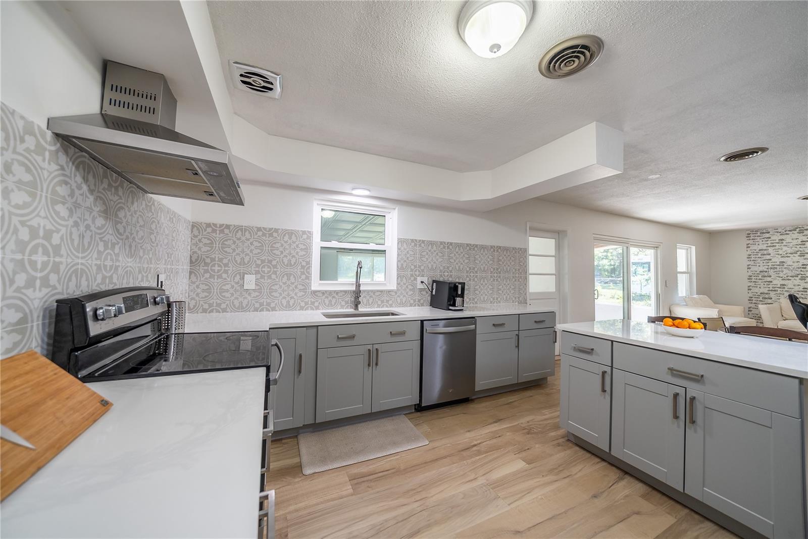 SILVER SPGS FOREST - Residential