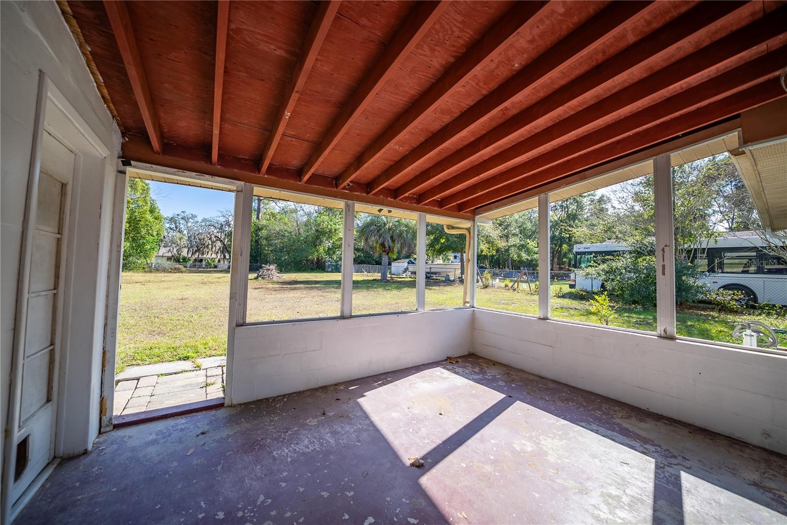 SILVER SPGS FOREST - Residential