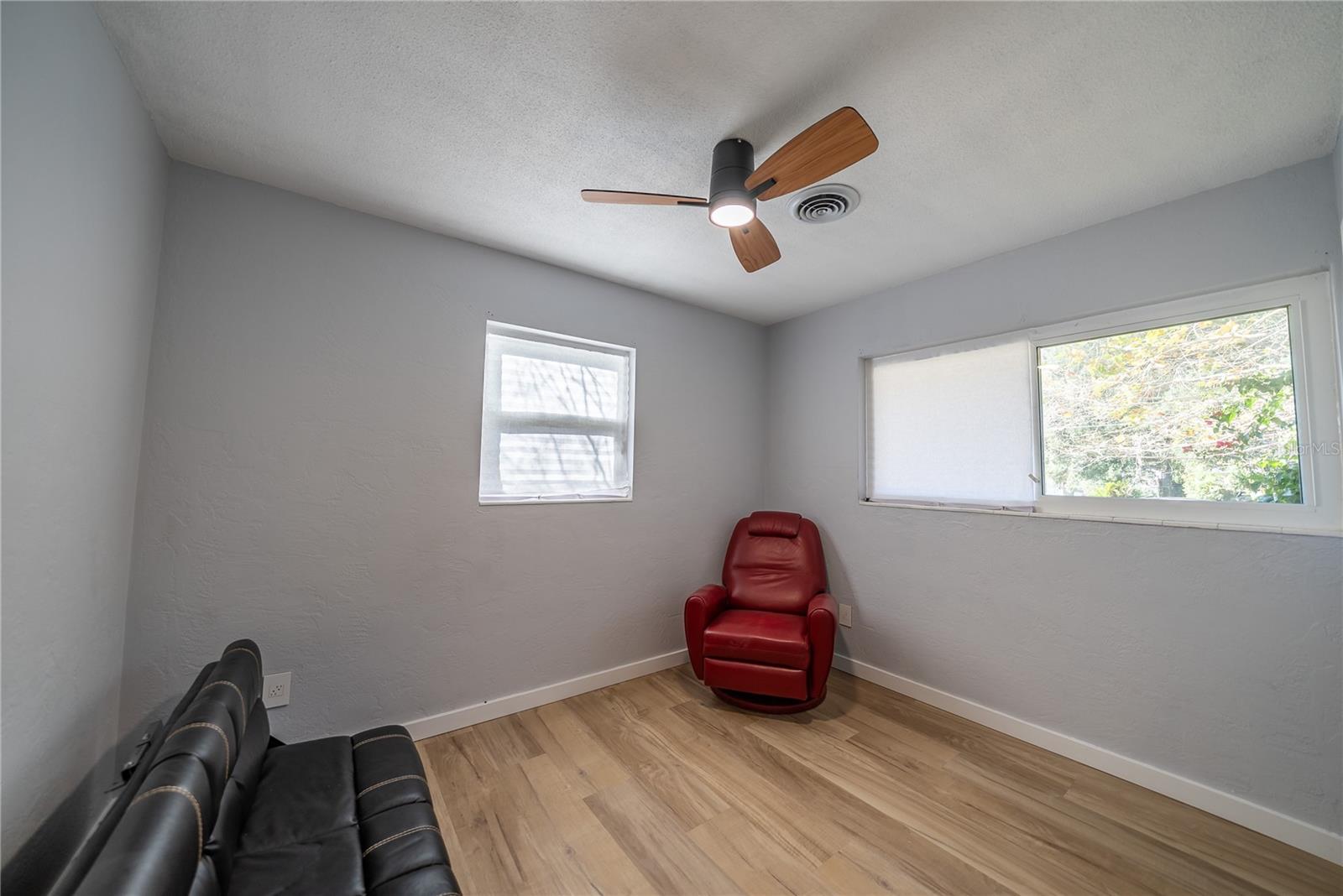 SILVER SPGS FOREST - Residential