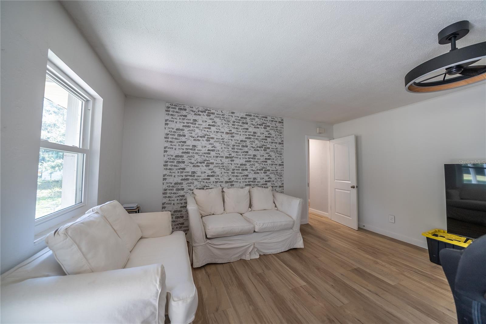 SILVER SPGS FOREST - Residential