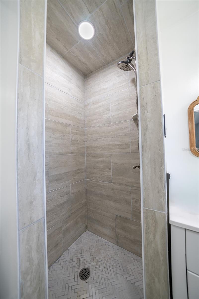 SILVER SPGS FOREST - Residential