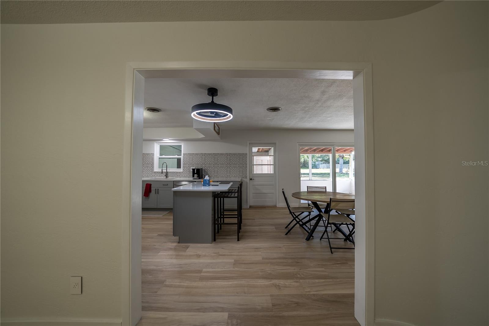 SILVER SPGS FOREST - Residential